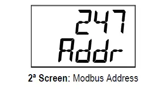 NOVUS-RHT-WM-485-LCD-Temperature-and-Humidity-Transmitter-13