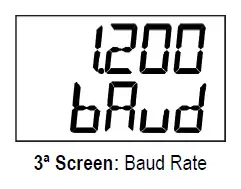 NOVUS-RHT-WM-485-LCD-Temperature-and-Humidity-Transmitter-14