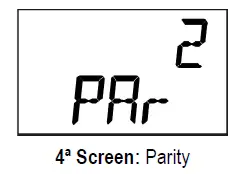 NOVUS-RHT-WM-485-LCD-Temperature-and-Humidity-Transmitter-15