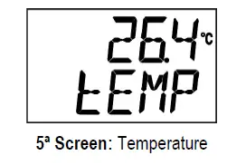 NOVUS-RHT-WM-485-LCD-Temperature-and-Humidity-Transmitter-16