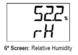 NOVUS-RHT-WM-485-LCD-Temperature-and-Humidity-Transmitter-17