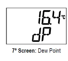 NOVUS-RHT-WM-485-LCD-Temperature-and-Humidity-Transmitter-18
