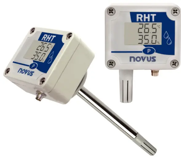 NOVUS-RHT-WM-485-LCD-Temperature-and-Humidity-Transmitter-product-image