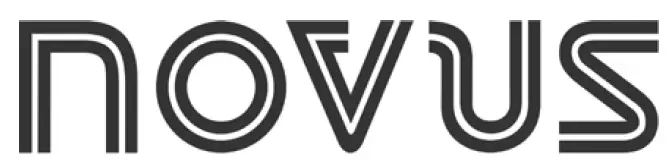 novus-logo