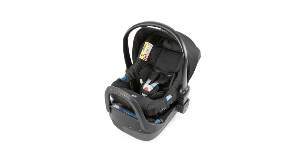 Chicco Kaily Car Seat With Base Instruction Manual Chicco Kaily Car Seat With Base Instruction Manual