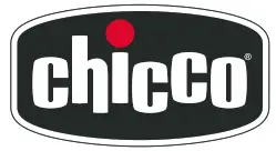 chicco logo