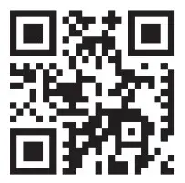 sygonix 2483186 Methane Gas Detector - QR code