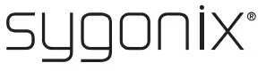 sygonix logo