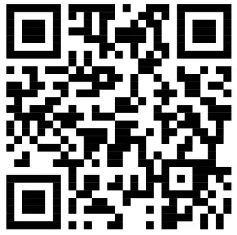 SONY CRE C10 Self Fitting Hearing Aid - qr 2