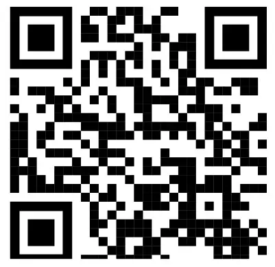 SONY CRE C10 Self Fitting Hearing Aid - qr 4