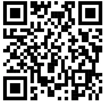 SONY CRE C10 Self Fitting Hearing Aid - qr 5