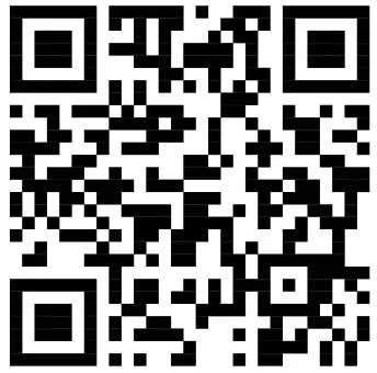 SONY CRE C10 Self Fitting Hearing Aid - qr