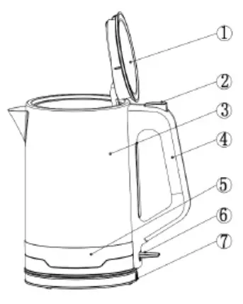 ELVITA-CVK3107X-Electric-Kettle-Fig-01