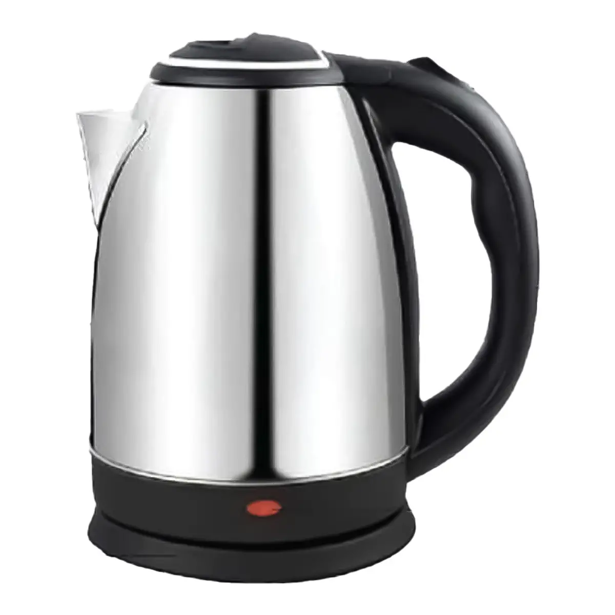 ELVITA-CVK3107X-Electric-Kettle-Product-Image