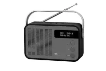 Radio Bluetooth