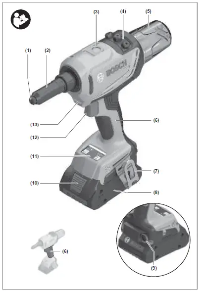 BOSCH-GRG-18V-16-C-Professional-Cordless-Rivet-Gun-01