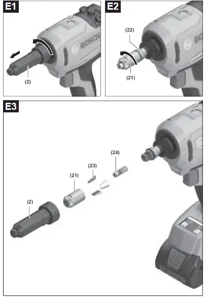 BOSCH-GRG-18V-16-C-Professional-Cordless-Rivet-Gun-03