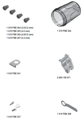 BOSCH-GRG-18V-16-C-Professional-Cordless-Rivet-Gun-04