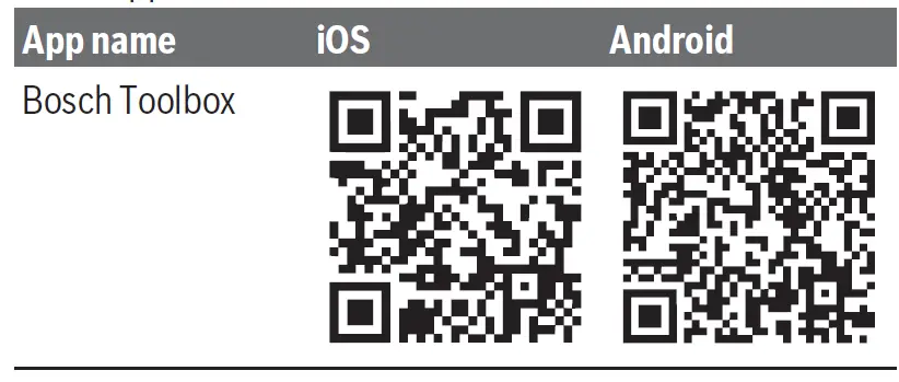 BOSCH-GRG-18V-16-C-Professional-Cordless-Rivet-Gun-12