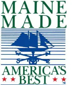 HELiBARS HR05160 Handlebar Relocation Adapters - fig