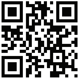 TotalMount Xbox Series S Innovelis Ledge Wall Mount - QR