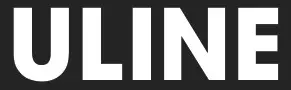 ULINE - Logo