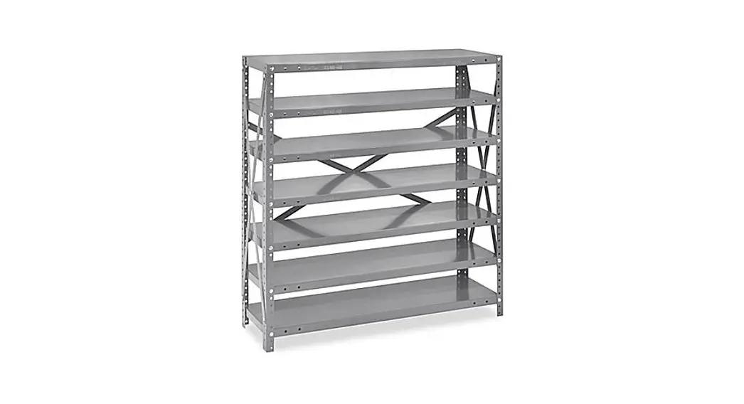 Uline Shelf Bin Orgsnozer 39 Uline Shelf Bin Orgsnozer 39