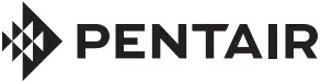 PENTAIR logo