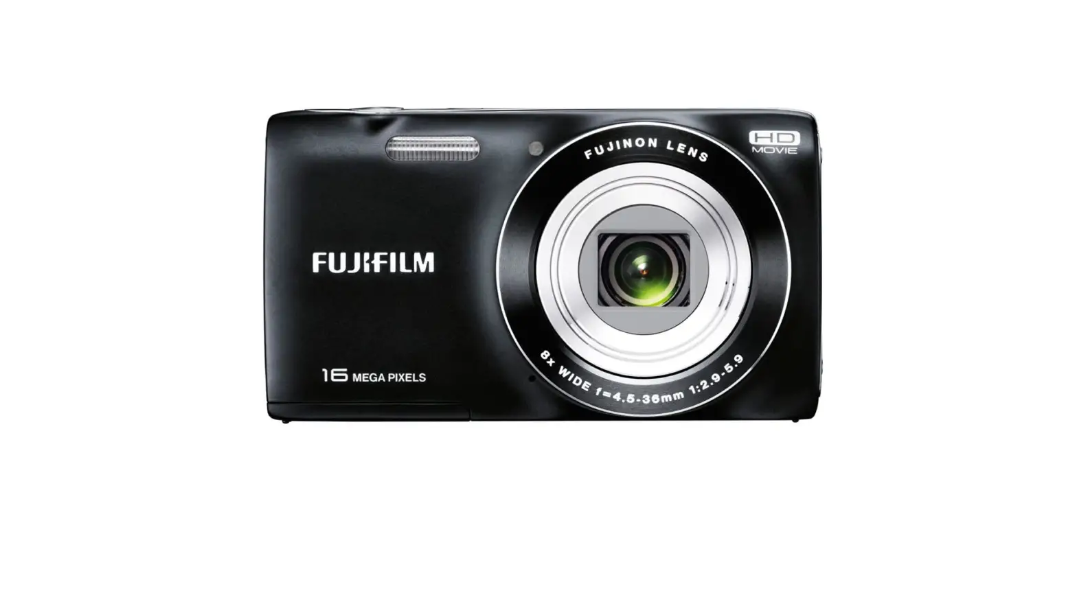 Fujifilm Finepix Jz250 Cámara User Instruction