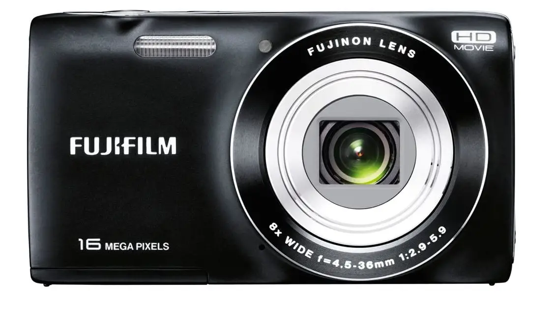 Fujifilm-FinePix-JZ250-Cámara-Imgg