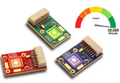 AAXA-Technologies-P7-Mini-Projector-FIG-3