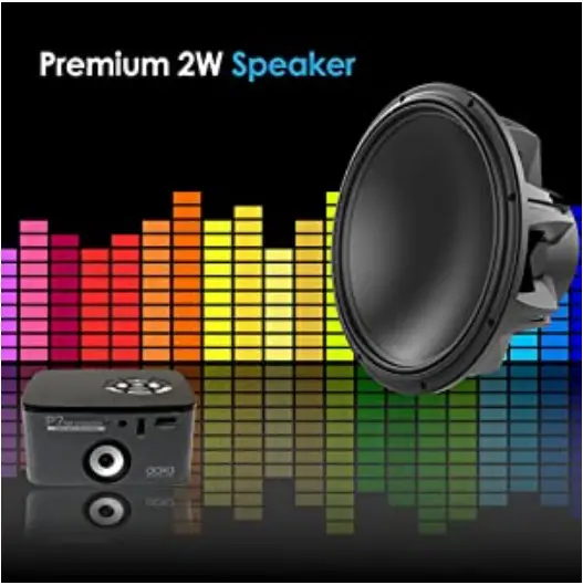 AAXA-Technologies-P7-Mini-Projector-FIG-4