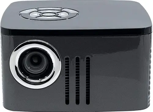 AAXA-Technologies-P7-Mini-Projector