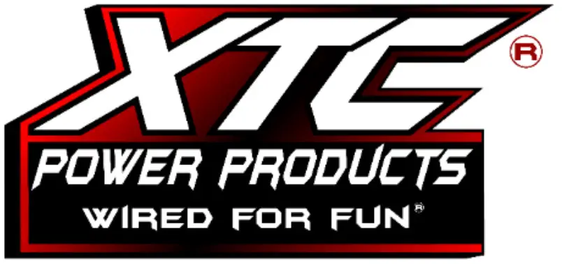 XTC Power - logo