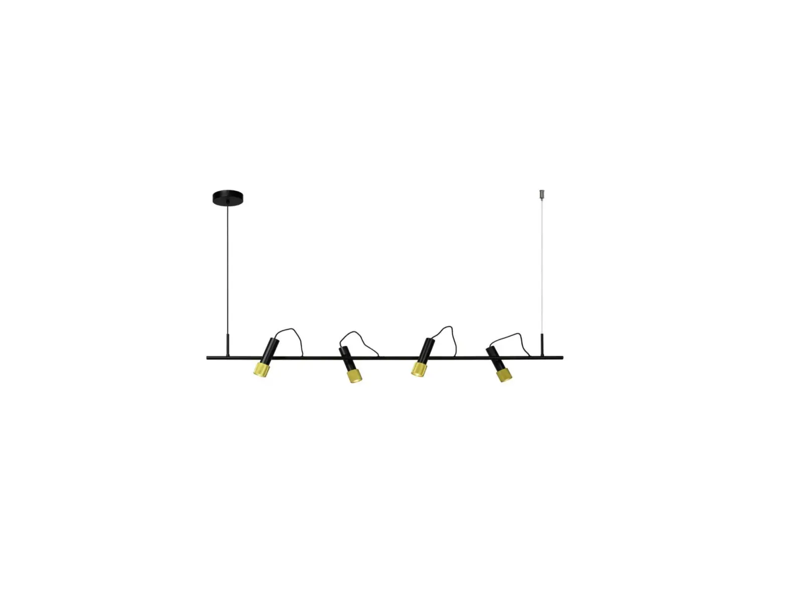 Lucide 20420 Duele Pendant Light Installation Guide