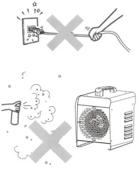 Aktobis-AG-WDH-BGP03-3-kW-Fan-Heater-fig-3