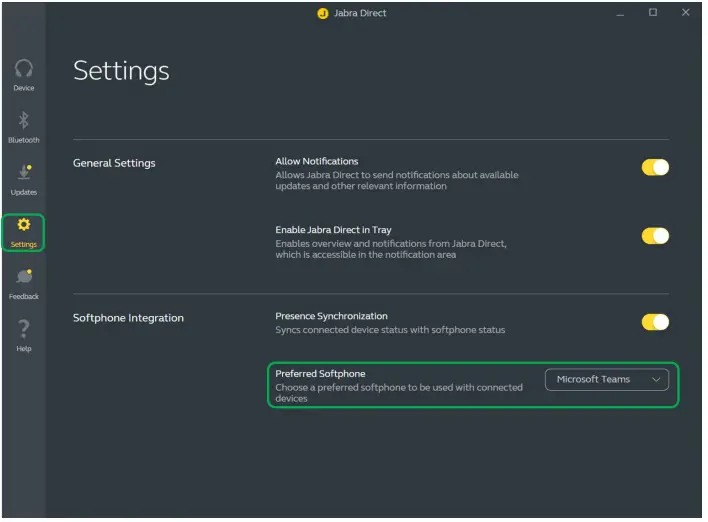 Jabra-Evolve-20-Stereo-Wired-Headset-FIG-1