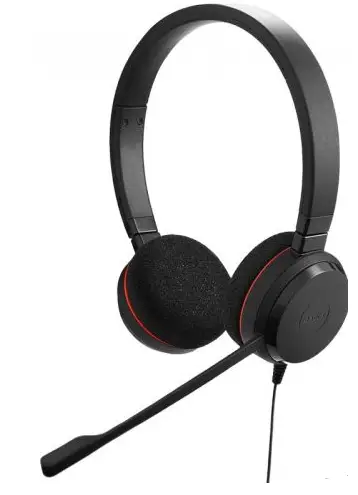 Jabra-Evolve-20-Stereo-Wired-Headset-PRODUCT - Copy