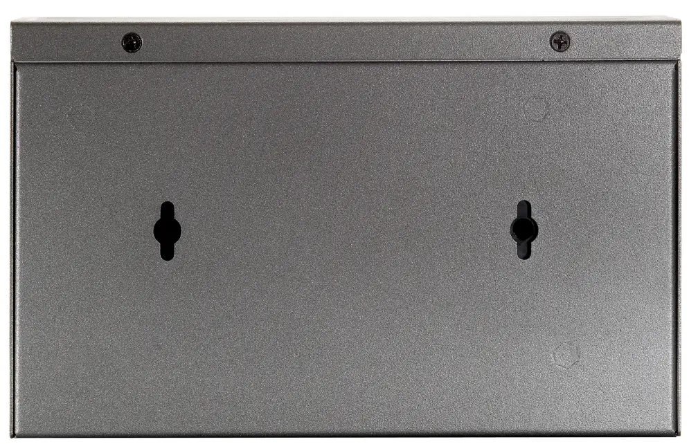 equip-GEP-0820W90-8-Port-Gigabit-PoE-Switch-2