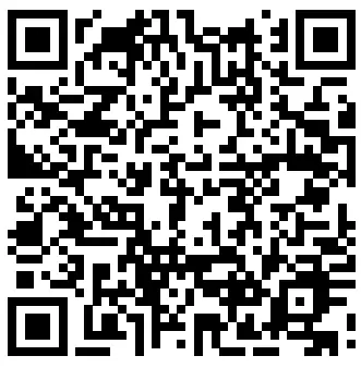 equip-GEP-0820W90-8-Port-Gigabit-PoE-Switch-3