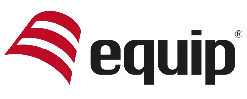 equip-LOGO