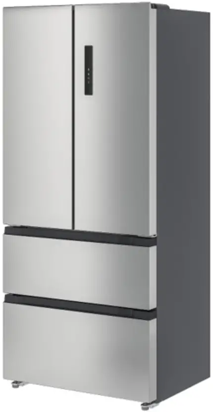 IKEA AVKYLD HUTTRA FRYSA