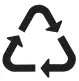 Recycle Symbol