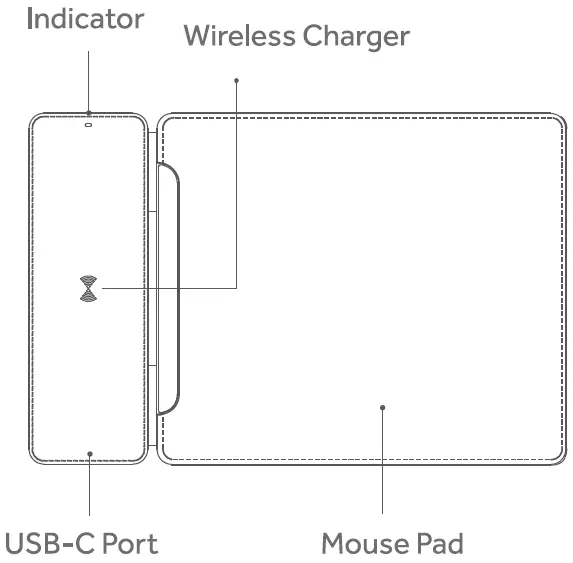 GRIFFIN-PT-18287-Leather-Charging-Mousepad-fig-1