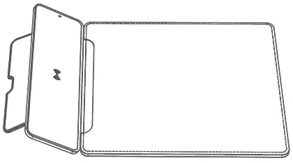 GRIFFIN-PT-18287-Leather-Charging-Mousepad-fig-2