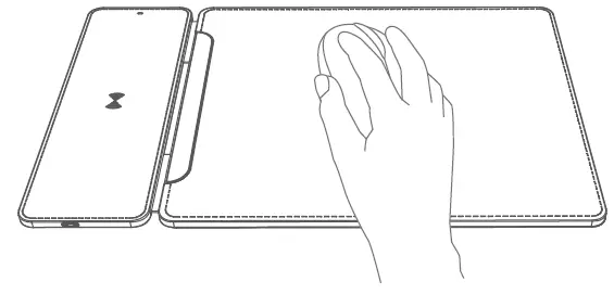 GRIFFIN-PT-18287-Leather-Charging-Mousepad-fig-3