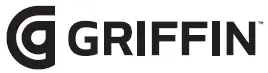 GRIFFIN-logo
