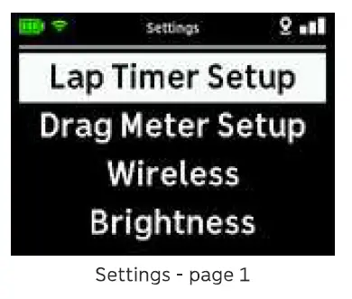 RaceBox 10Hz GPS Official Based Performance Meter Box with Mobile App (1)