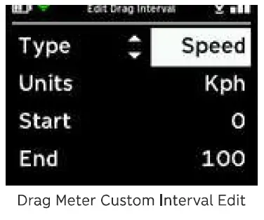 RaceBox 10Hz GPS Official Based Performance Meter Box with Mobile App (12)