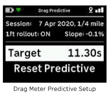 RaceBox 10Hz GPS Official Based Performance Meter Box with Mobile App (14)
